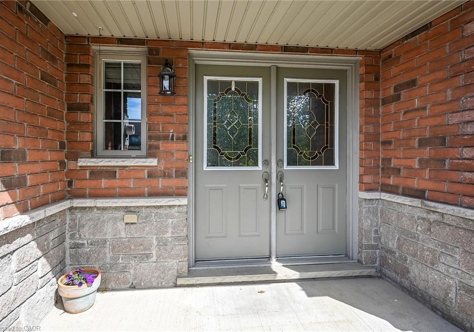 302-southbrook-drive-binbrook-ontario-40862729