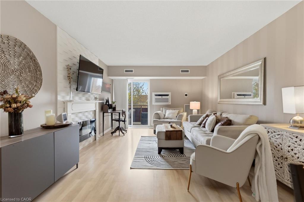 211-forum-drive-mississauga-ontario-40862737