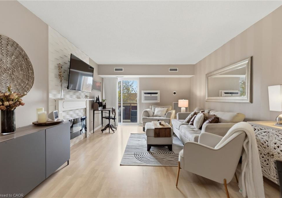 211-forum-drive-mississauga-ontario-40862737
