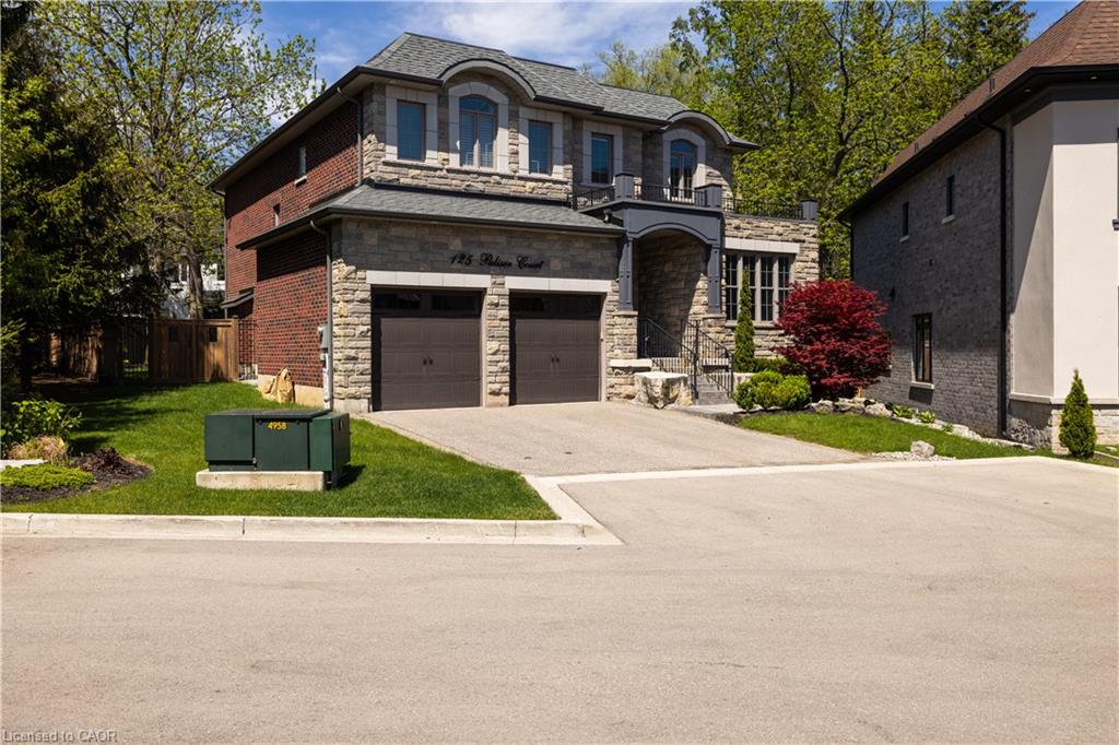 125-paliser-court-oakville-ontario-40862739