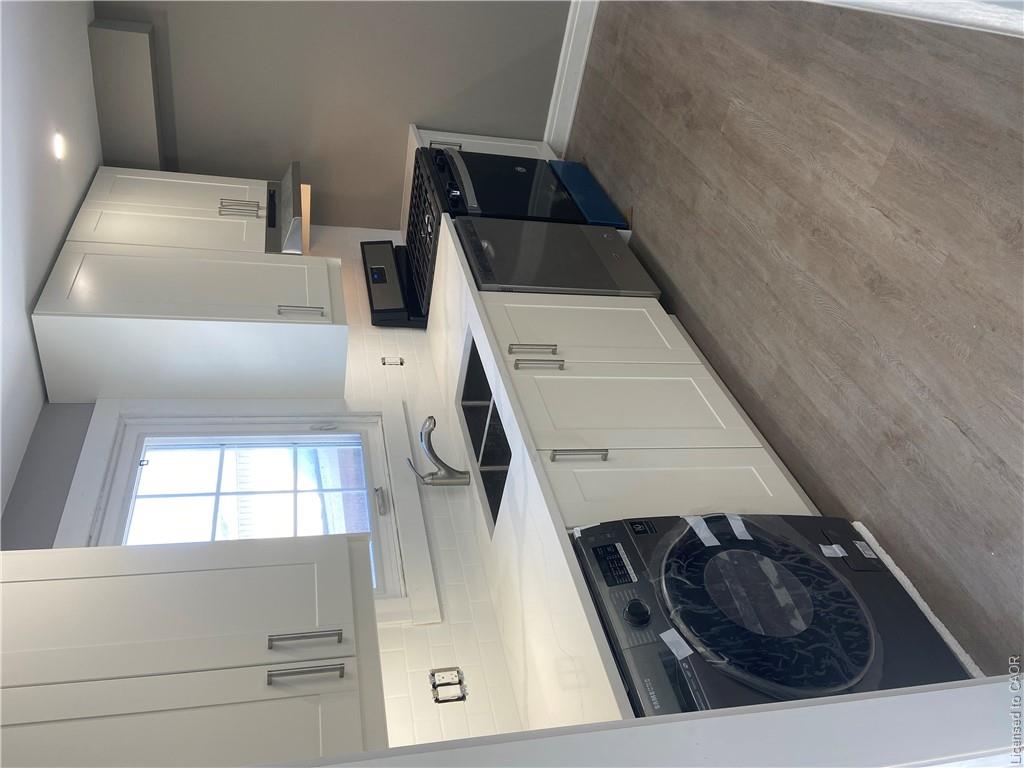 342-rosedale-avenue-hamilton-ontario-40862741