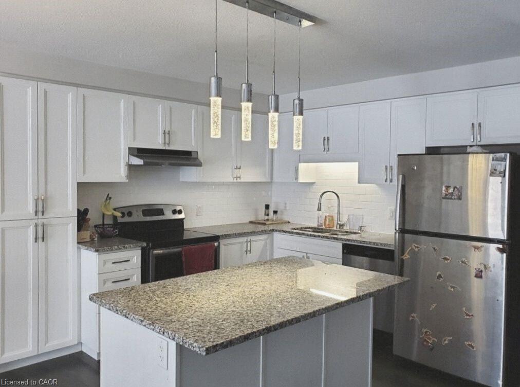 56-meadowridge-street-kitchener-ontario-40862742