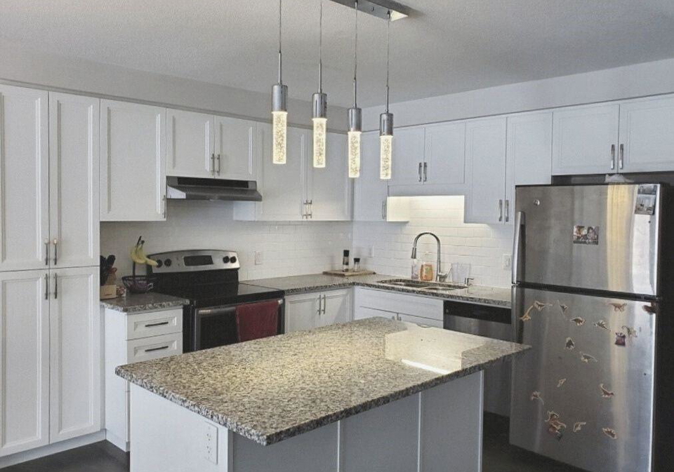 56-meadowridge-street-kitchener-ontario-40862742