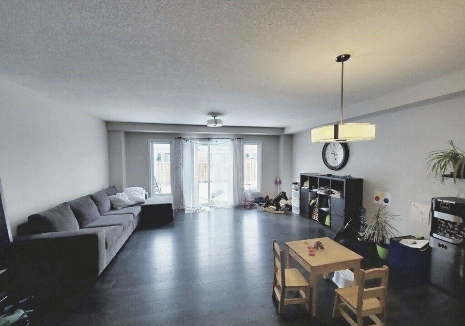 56-meadowridge-street-kitchener-ontario-40862742