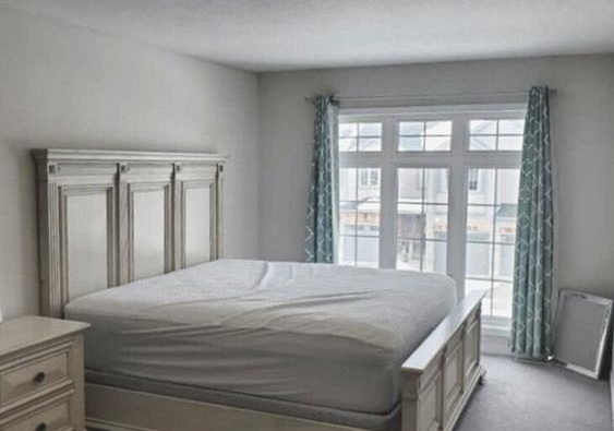 56-meadowridge-street-kitchener-ontario-40862742