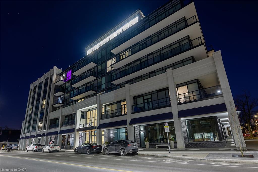 101-locke-street-hamilton-ontario-40862743