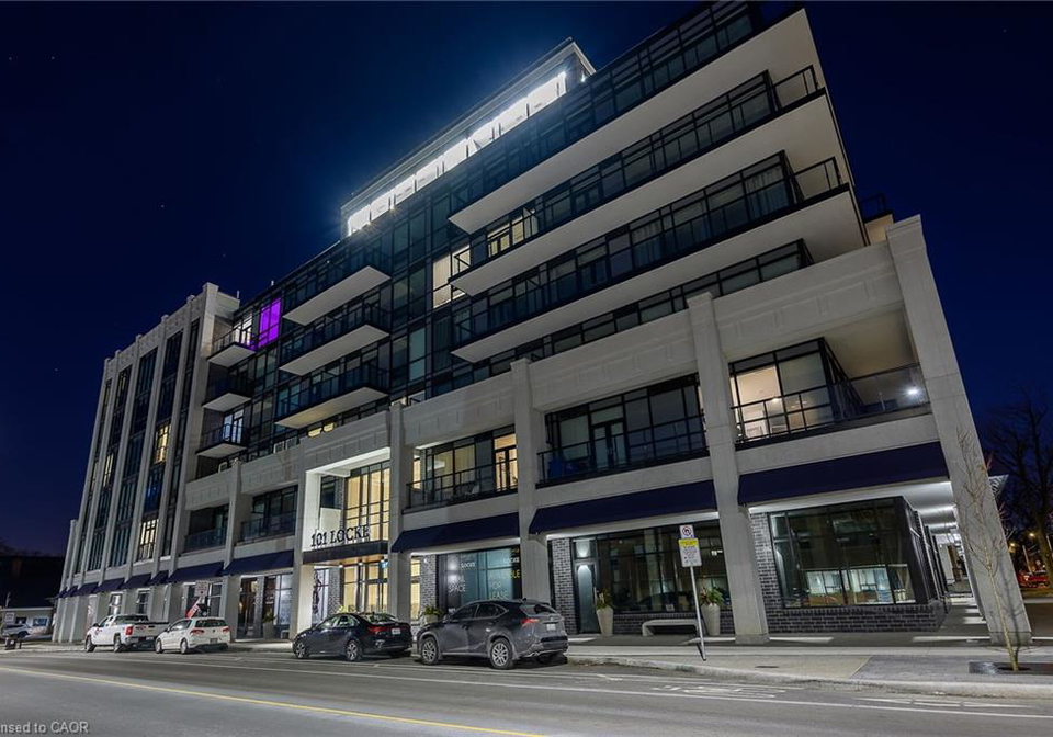 101-locke-street-hamilton-ontario-40862743