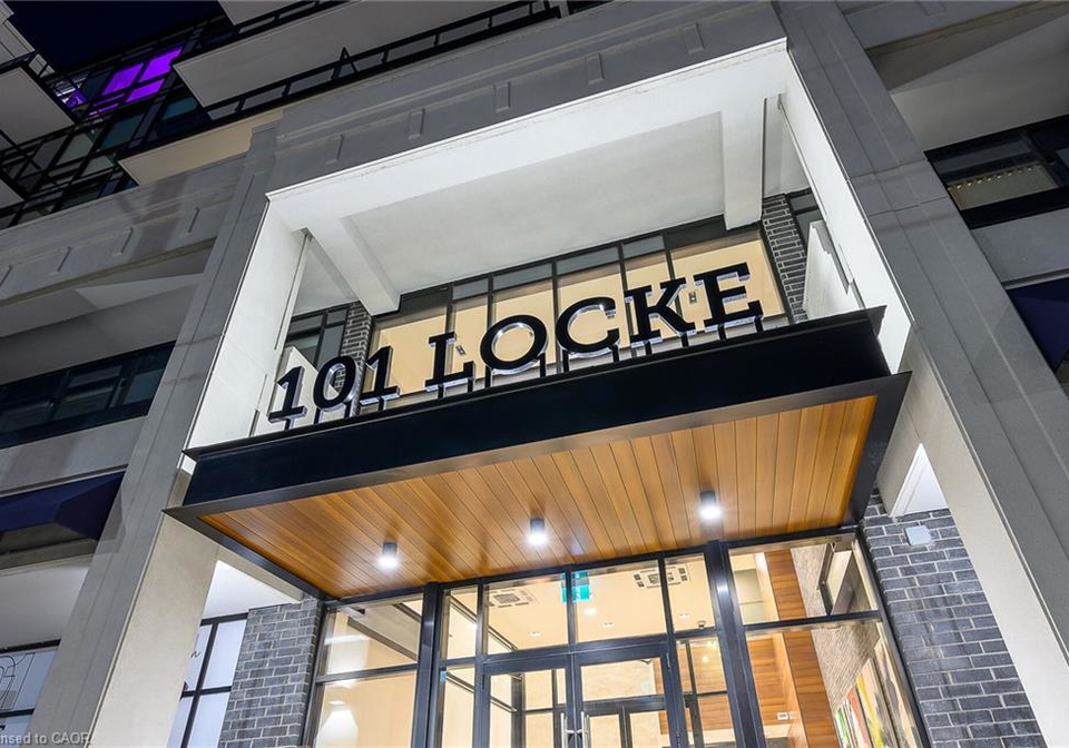 101-locke-street-hamilton-ontario-40862743