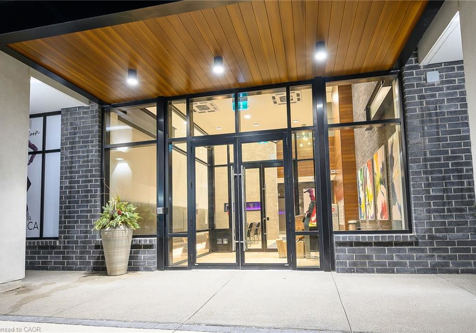 101-locke-street-hamilton-ontario-40862743