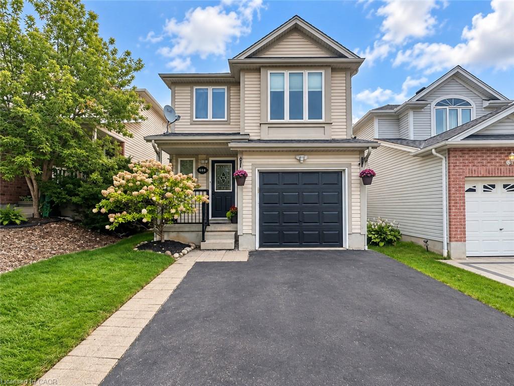 608-royal-fern-street-waterloo-ontario-40862752