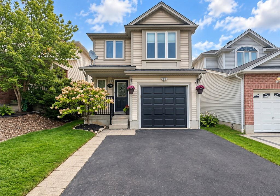 608-royal-fern-street-waterloo-ontario-40862752