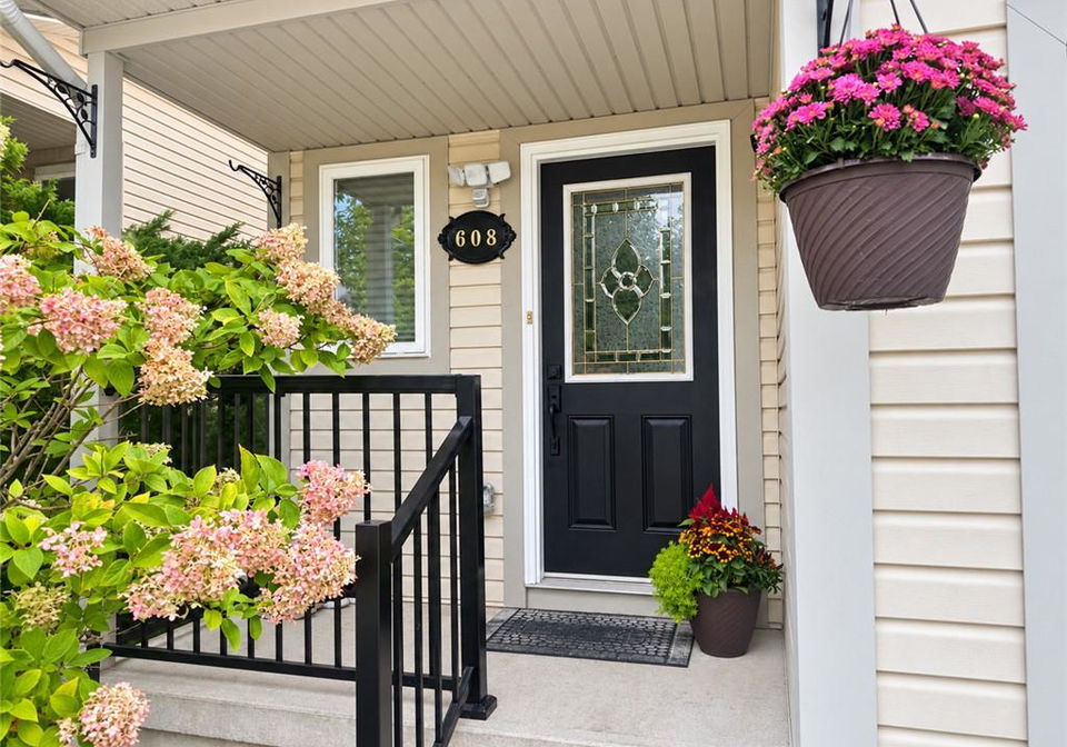608-royal-fern-street-waterloo-ontario-40862752