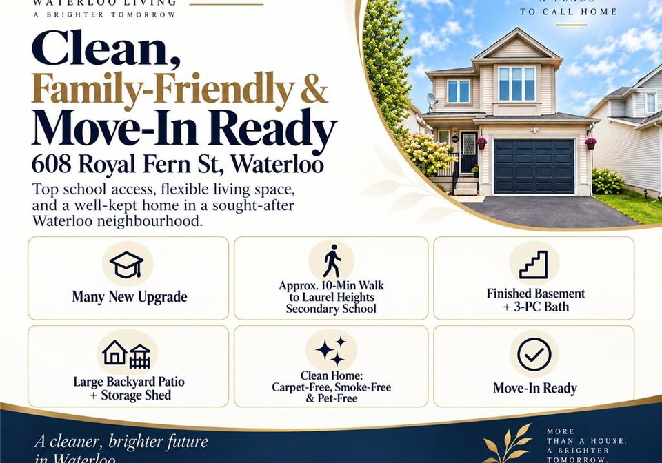608-royal-fern-street-waterloo-ontario-40862752