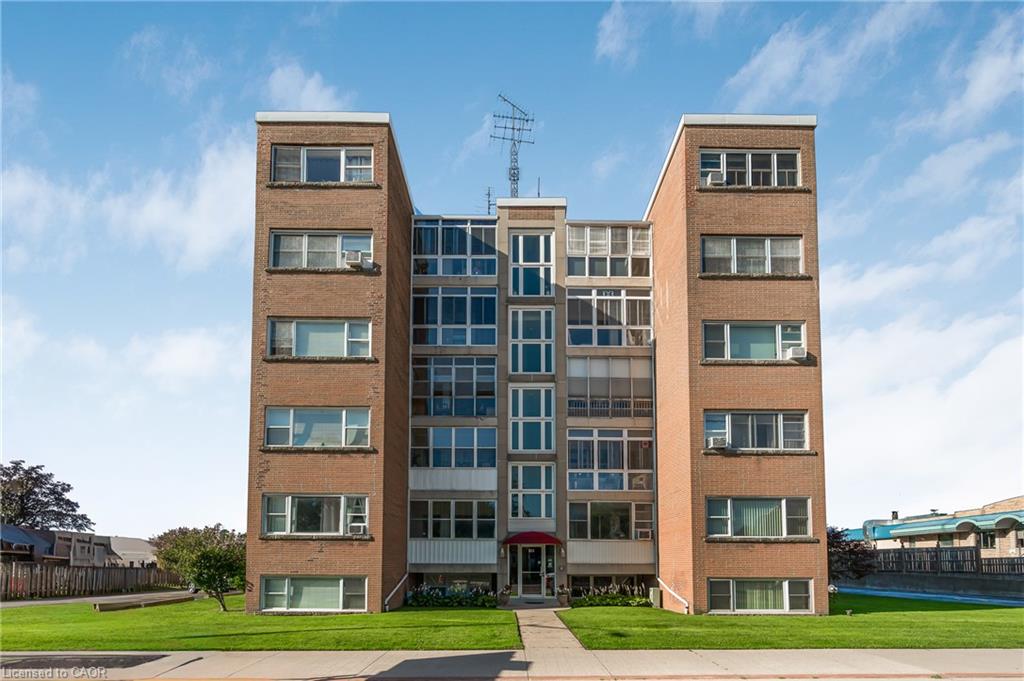 824-brant-street-burlington-ontario-40862755