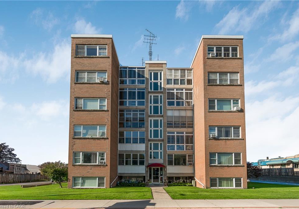 824-brant-street-burlington-ontario-40862755