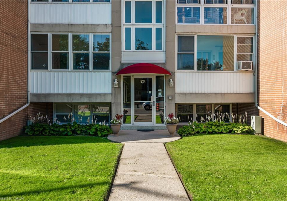 824-brant-street-burlington-ontario-40862755