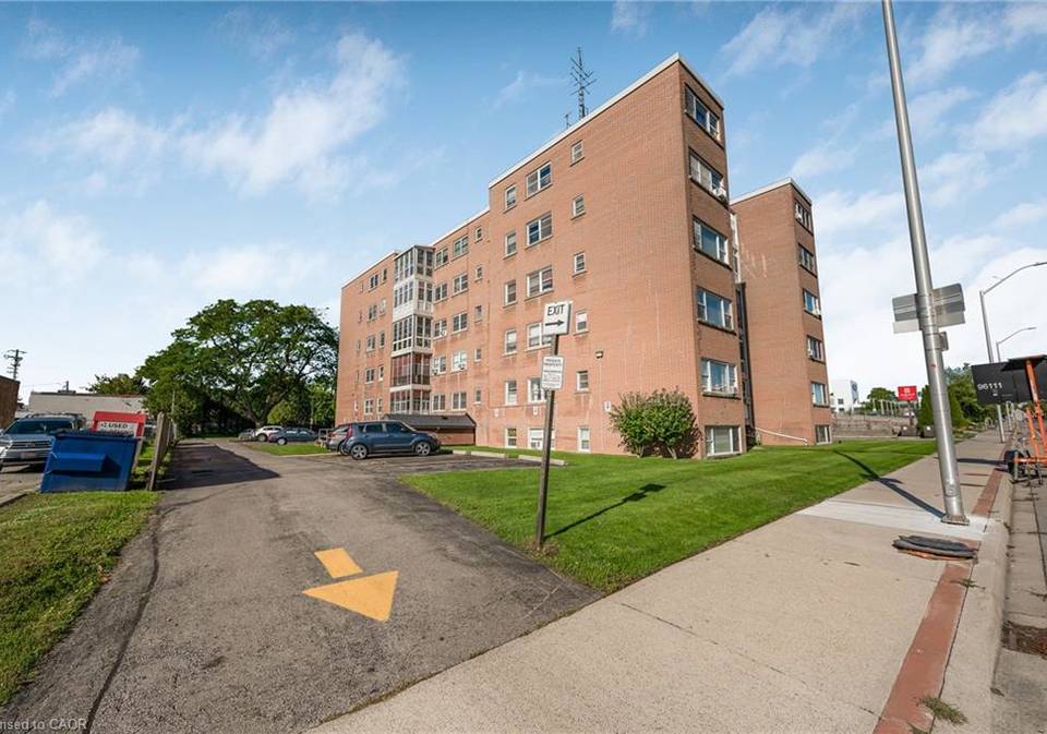 824-brant-street-burlington-ontario-40862755