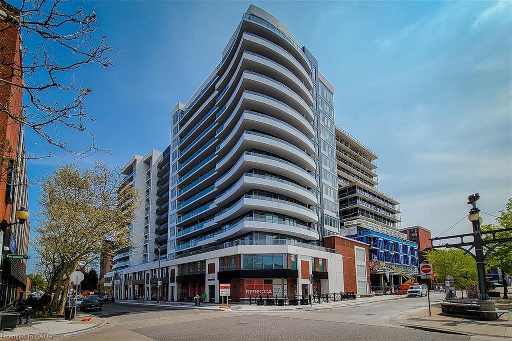 212-king-william-street-hamilton-ontario-40862756
