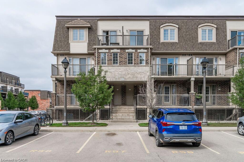 242-rachel-crescent-kitchener-ontario-40862766