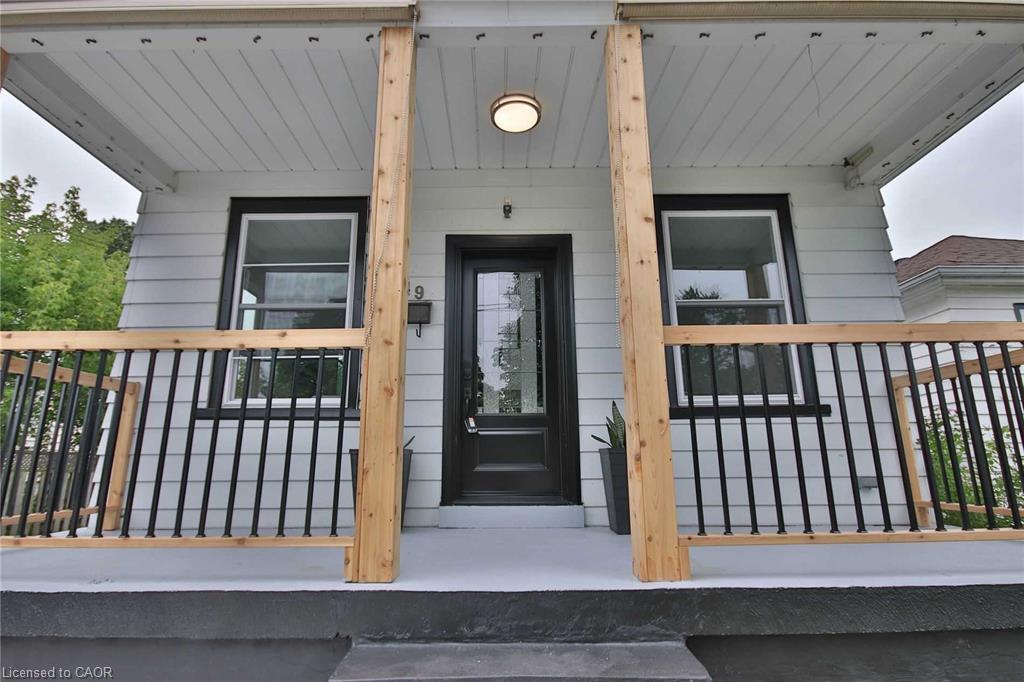 549-waterloo-street-hamilton-ontario-40862770