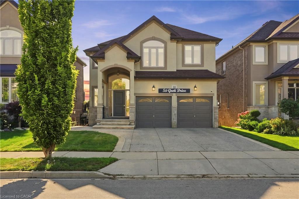 59-greti-drive-hamilton-ontario-40862771