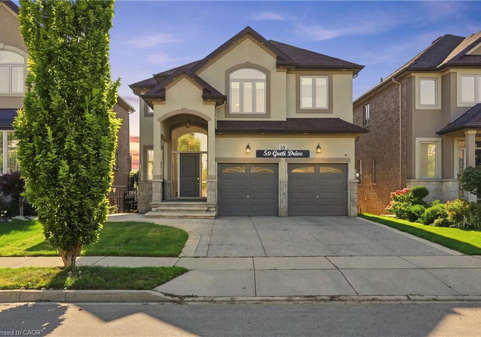 59-greti-drive-hamilton-ontario-40862771