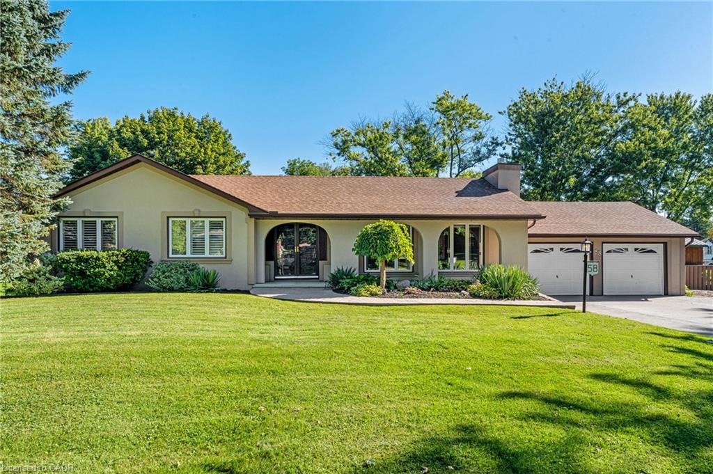 58-cayuga-street-s-cayuga-ontario-40862773