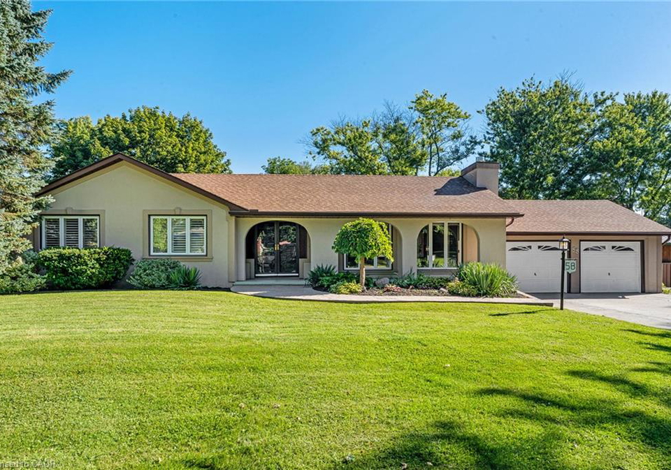 58-cayuga-street-s-cayuga-ontario-40862773