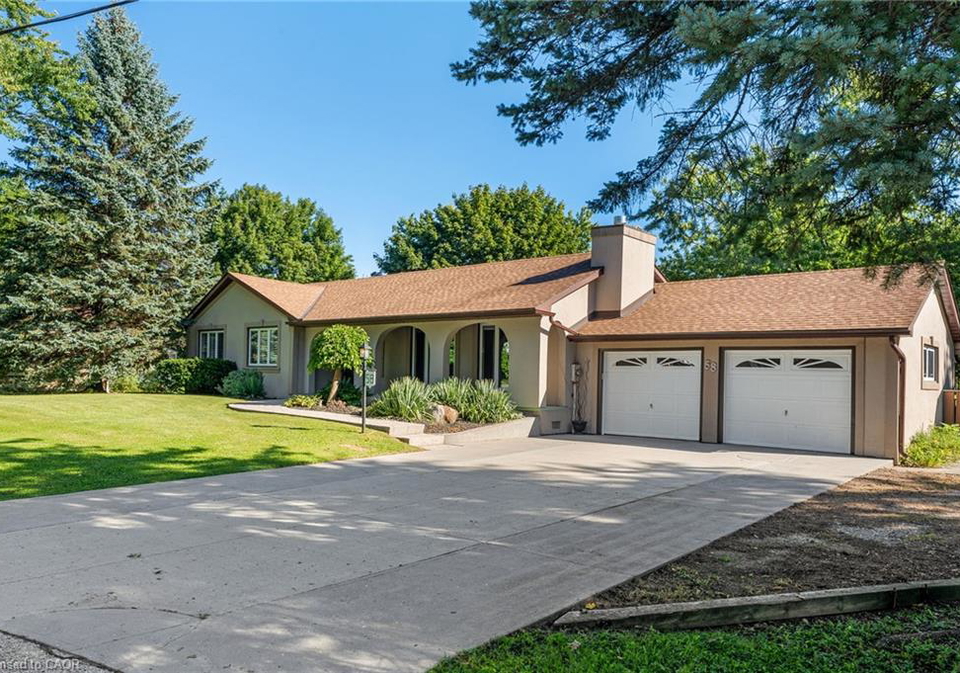 58-cayuga-street-s-cayuga-ontario-40862773