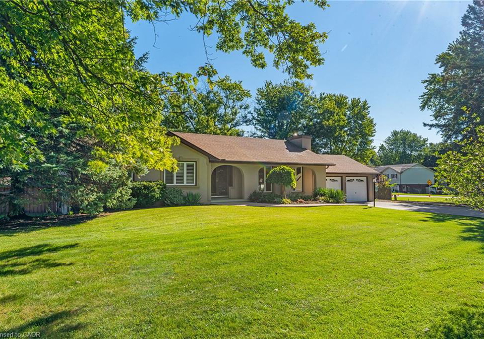 58-cayuga-street-s-cayuga-ontario-40862773