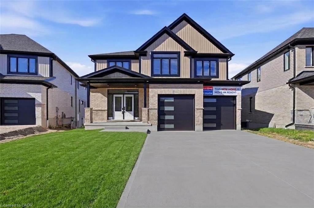 261-ladyslipper-drive-waterloo-ontario-40862775