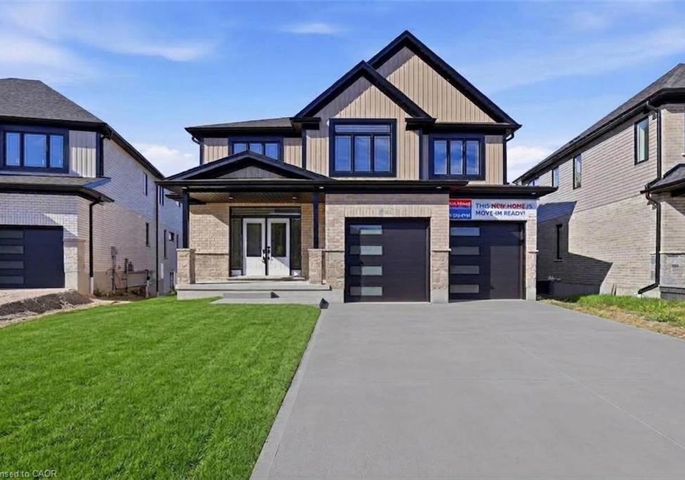 261-ladyslipper-drive-waterloo-ontario-40862775