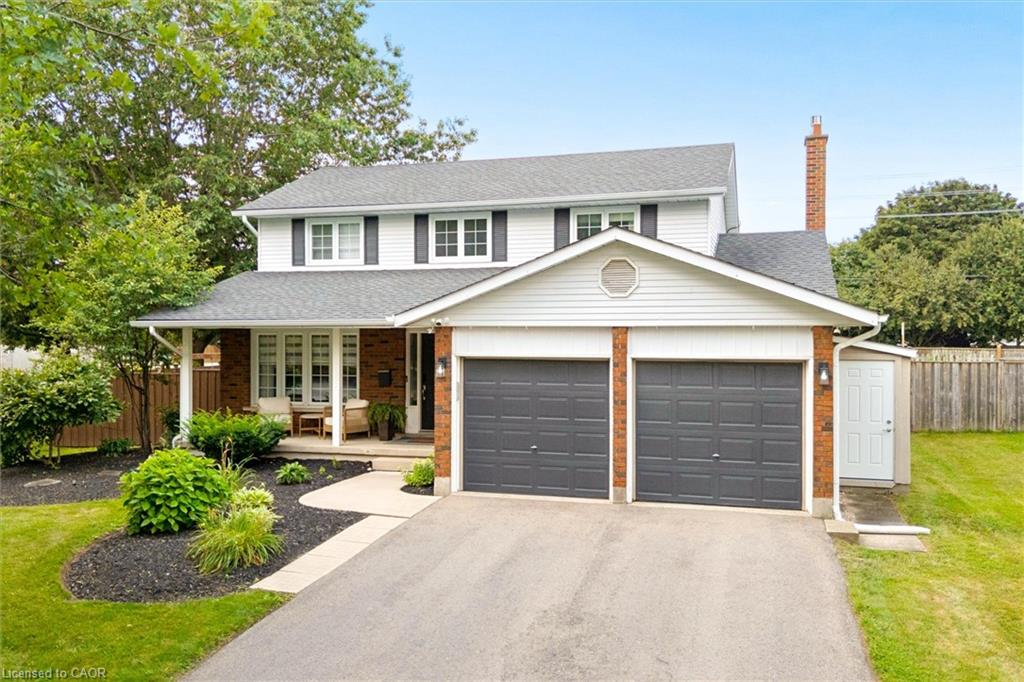 315-crimson-crescent-waterloo-ontario-40862778