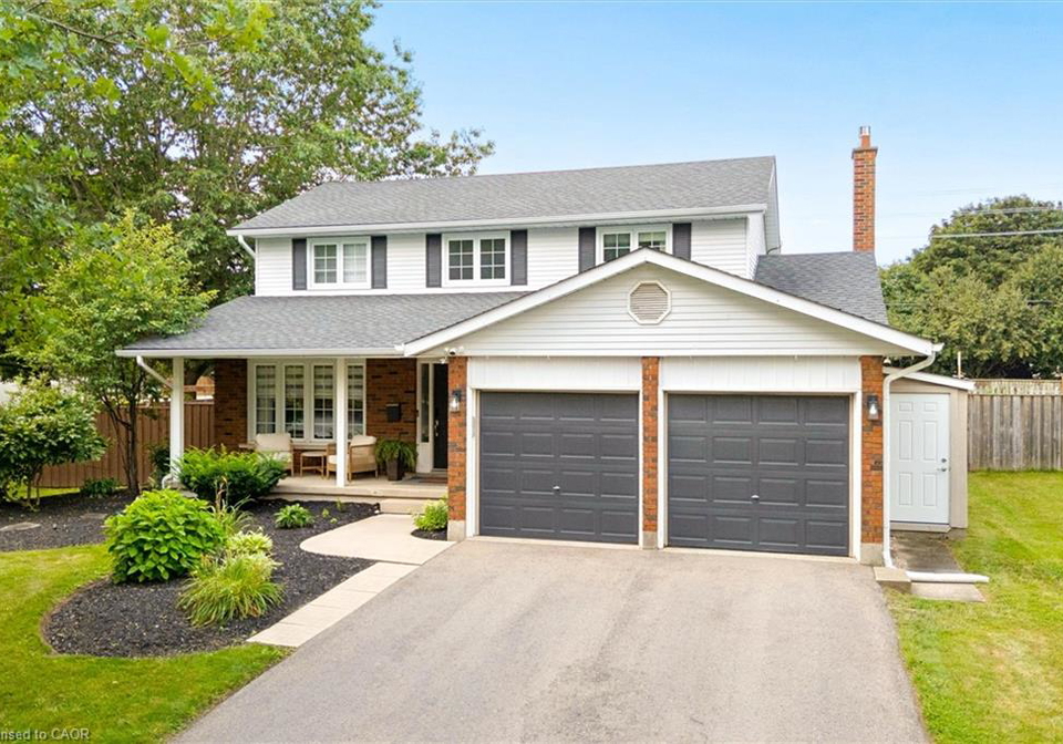 315-crimson-crescent-waterloo-ontario-40862778