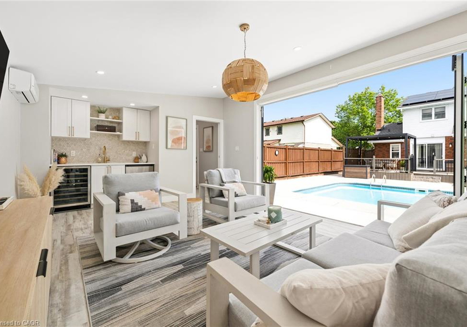 315-crimson-crescent-waterloo-ontario-40862778