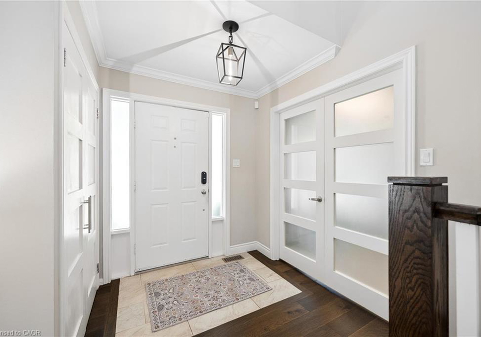 315-crimson-crescent-waterloo-ontario-40862778