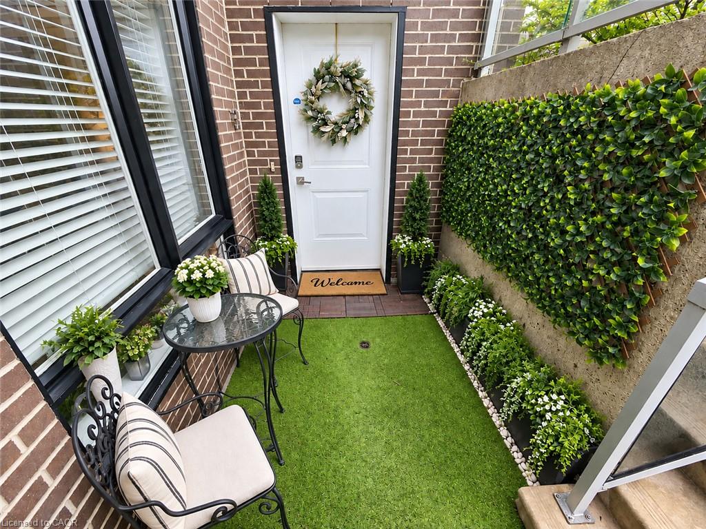 1430-highland-road-w-kitchener-ontario-40862779