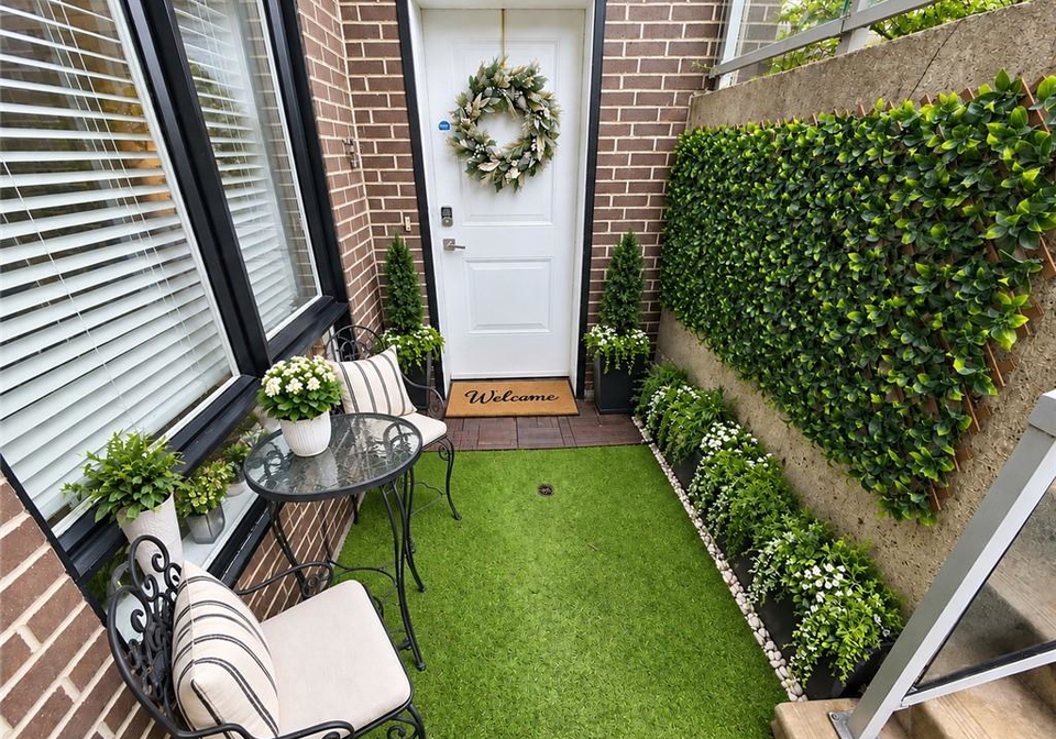 1430-highland-road-w-kitchener-ontario-40862779