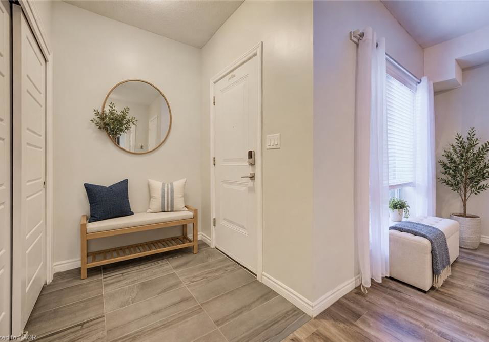 1430-highland-road-w-kitchener-ontario-40862779