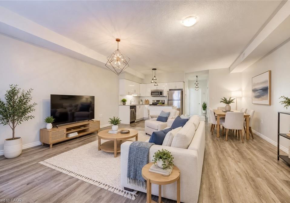 1430-highland-road-w-kitchener-ontario-40862779