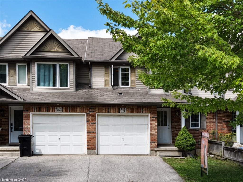 974-creekside-drive-waterloo-ontario-40862785