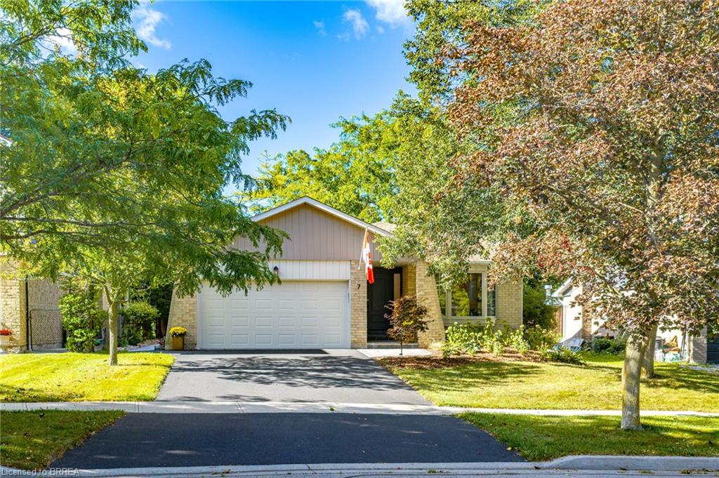 7-terry-court-georgetown-ontario-40862788