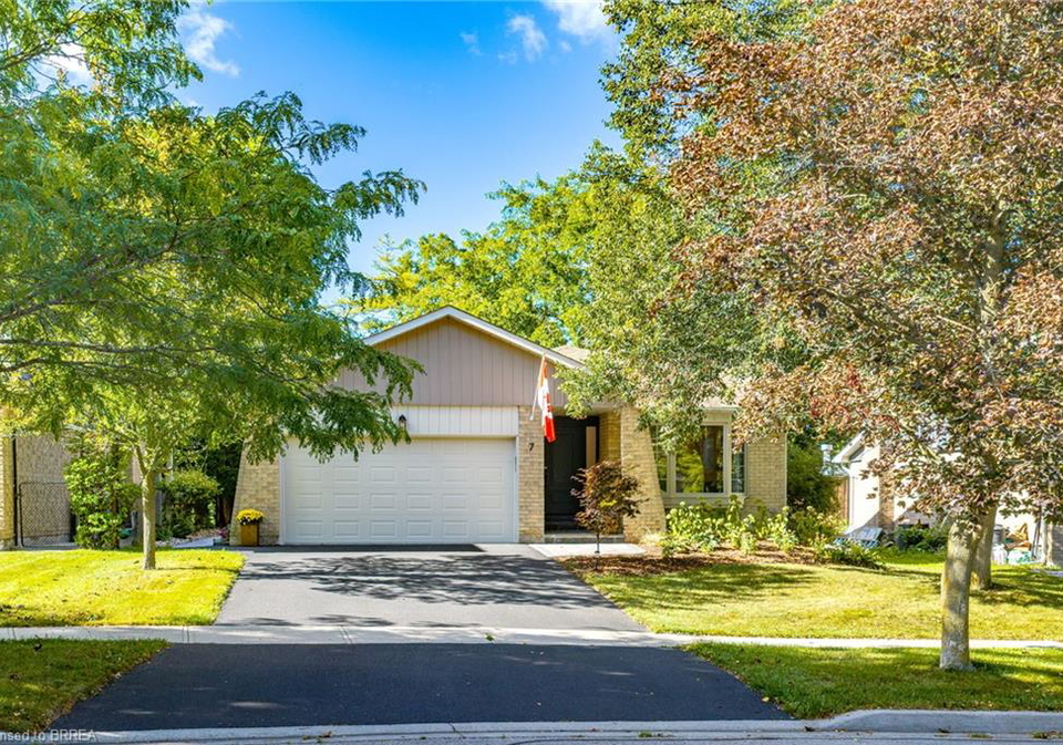 7-terry-court-georgetown-ontario-40862788