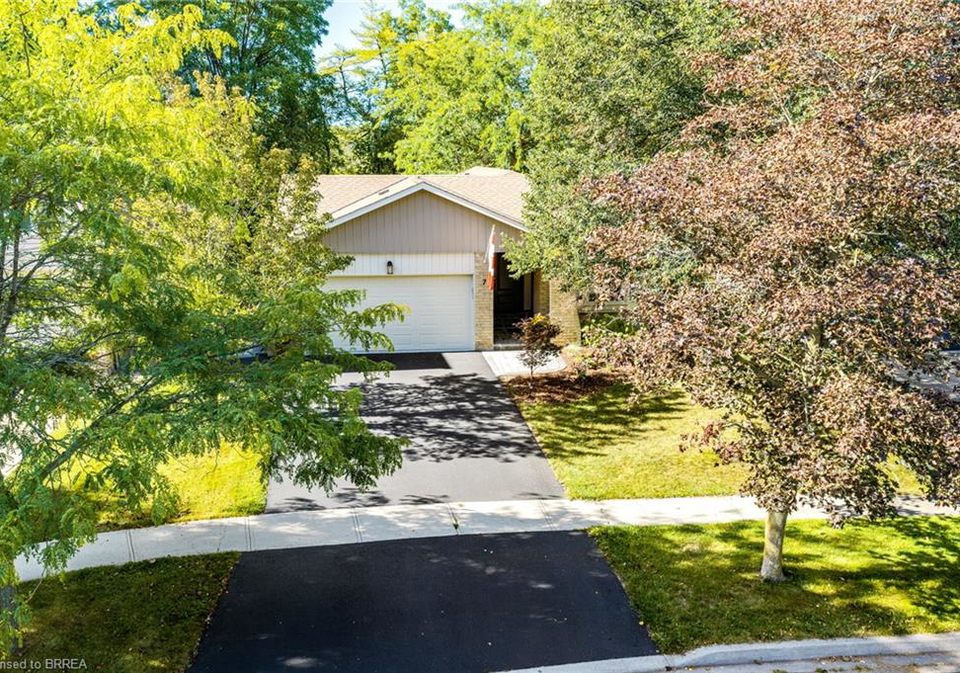 7-terry-court-georgetown-ontario-40862788