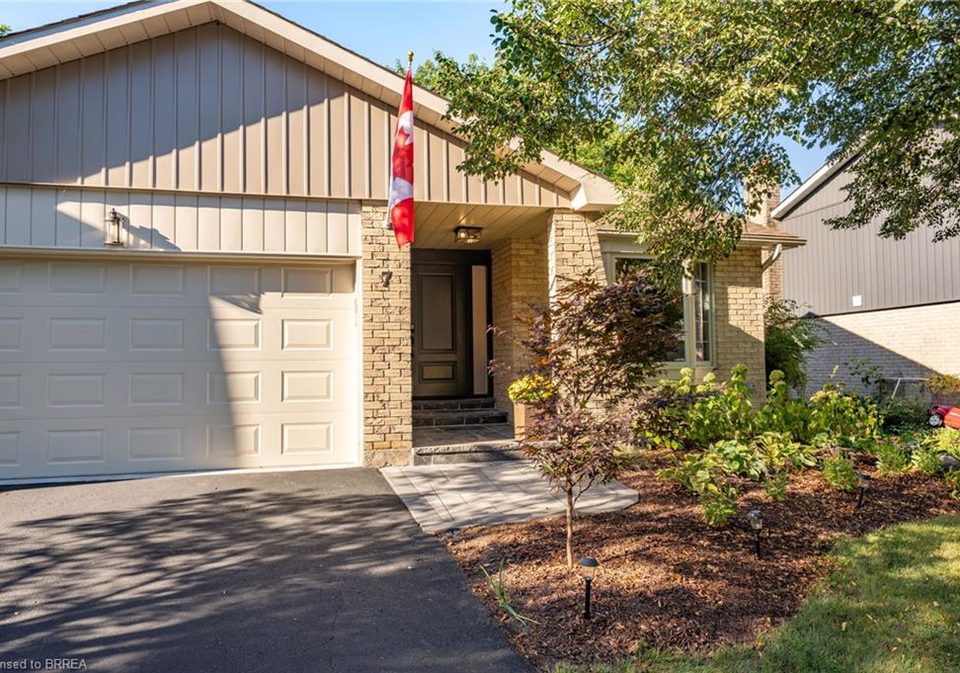 7-terry-court-georgetown-ontario-40862788