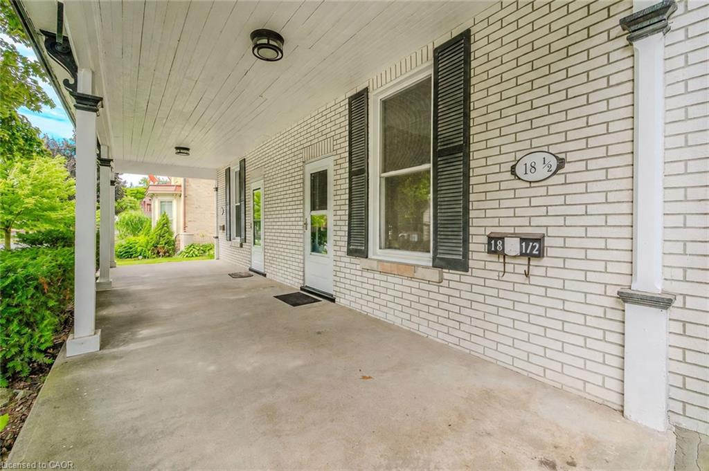 18-oak-street-cambridge-ontario-40862789