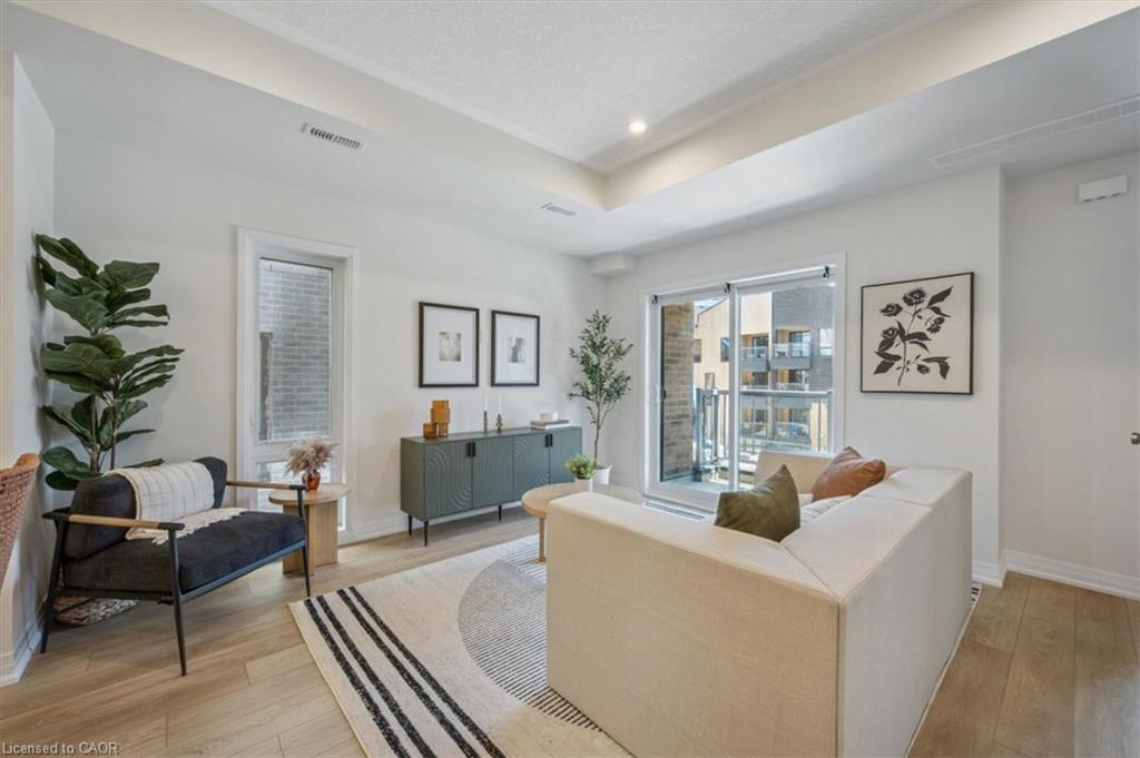 105-reverie-way-kitchener-ontario-40862790