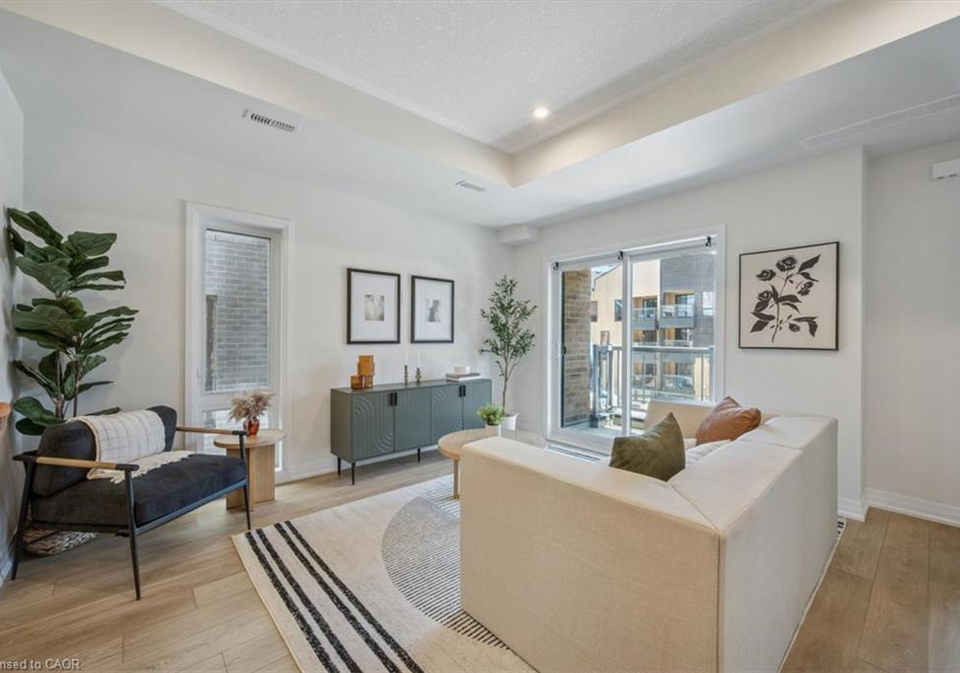 105-reverie-way-kitchener-ontario-40862790