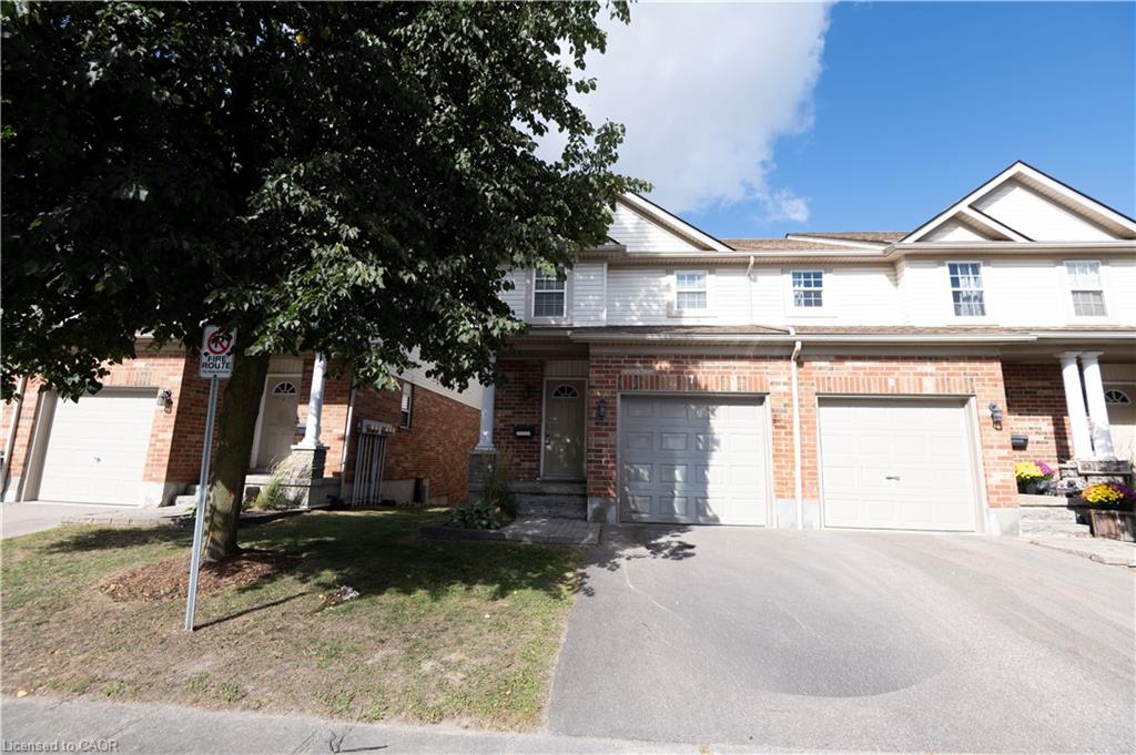 400-wilson-avenue-kitchener-ontario-40862792