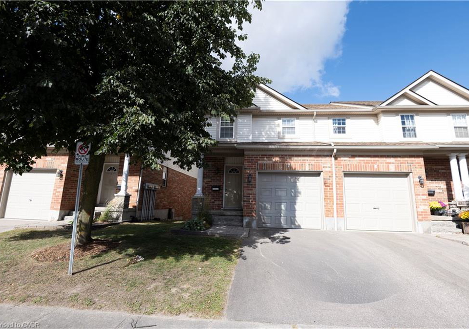 400-wilson-avenue-kitchener-ontario-40862792